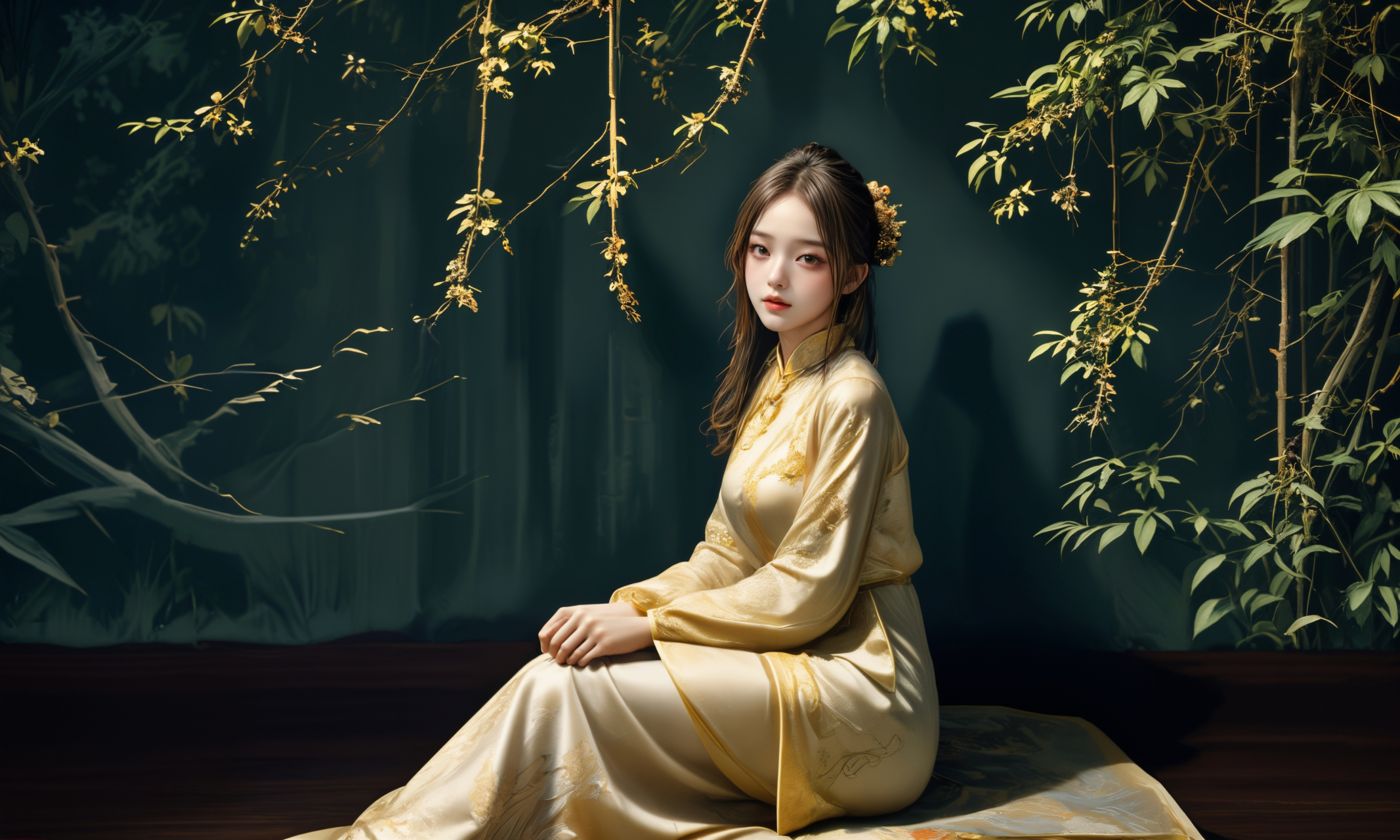 大湾区（广州）田径训练营开营 短跑名将上阵指导